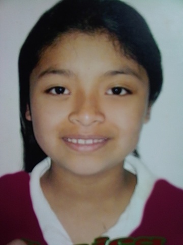 La graduación de sexto