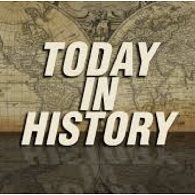 Timeline: US History B Timeline