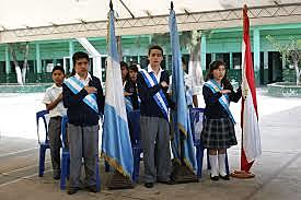 Entre a estudiar básicos