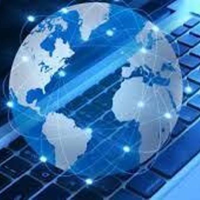 Timeline: La evolución de las TICs