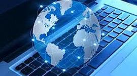 Timeline: La evolución de las TICs