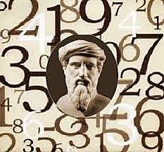 MATEMÁTICO APLICADO A LA FILOSOFÍA