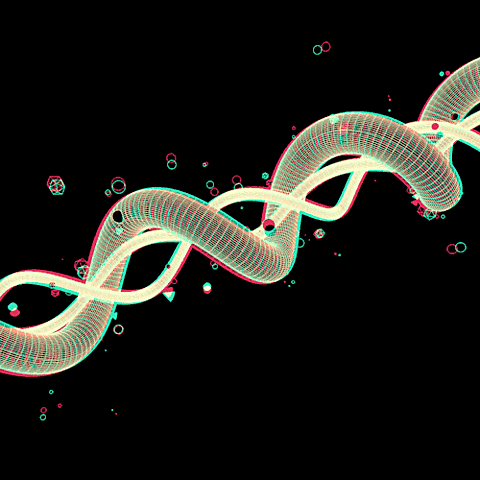 Doble hélice ADN, Erwin Chargaff.