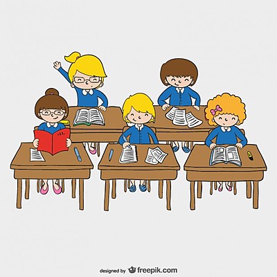 Timeline: History of learning