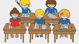 Timeline: History of learning