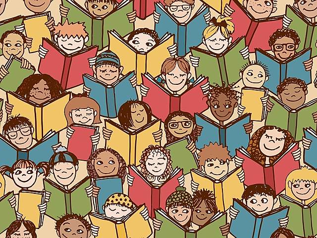 Teoría de las seis lecturas.