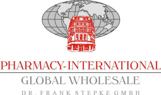 Graduate From Temple