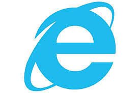 Nace internet explorer