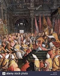 Emperador del Sacro Imperio Romano Germánico