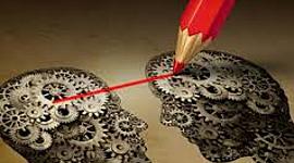 Timeline: Historia De La Filosofía