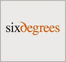 la primer red social salio