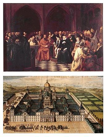 Creación de consejos para la administración