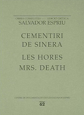 Amb quin llibre va ser més conegut?