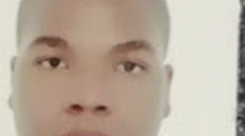 Timeline: Andrés Felipe Arias Mosquera_Fitopatología_19_Historia y Contextos.