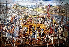 La Jornada de Túnez