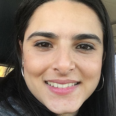 Timeline: Modelos Pedagógicos