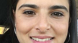 Timeline: Modelos Pedagógicos