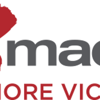 Timeline: Mothers Against Drunk Driving (MADD)