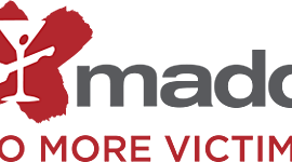 Timeline: Mothers Against Drunk Driving (MADD)