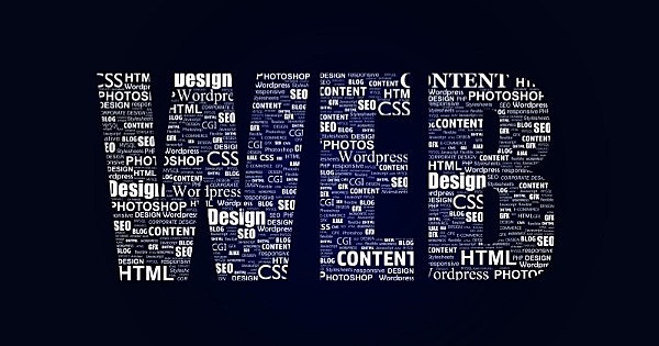 Sale la Primera conexión Web