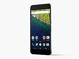 google llega al mundo de los smartphones