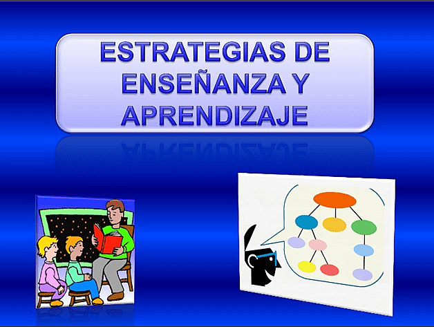 (García Aretio) Objetos de Aprendizaje