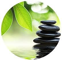 Terapias naturales en la actualidad