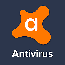 crean el primer antivirus