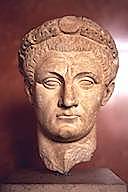Appius Claudius Caecus