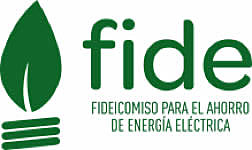 Creación del FIDE