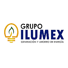 Se desarrolla el Proyecto Ilumex