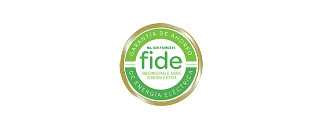 Introducción en México el “Sello FIDE"