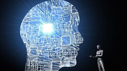 se establece la computación cuántica y traducción inmediata