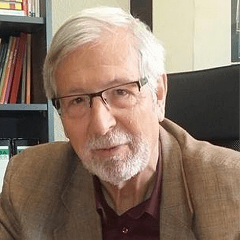 (Zapata Ros) Objetos de Aprendizaje Reutilizables