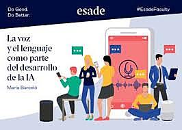 mejores asistentes IA