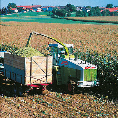 AGUAR 695 SL, 695 MEGA, 690 SL, 685 SL, 682 SL, 682 S