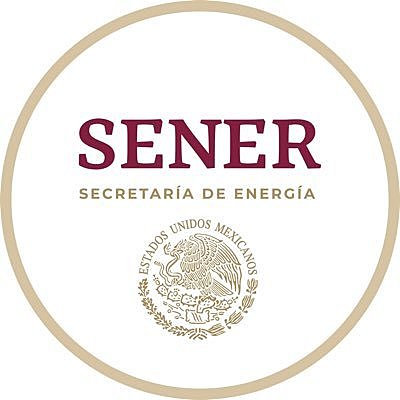 La SENER a través de la CONUEE y de la CRE han publicado e iniciado la entrada en vigor de 23 NOMs de eficiencia energética