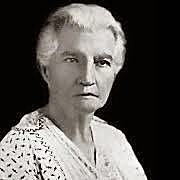 Josefa Toledo de Aguerri