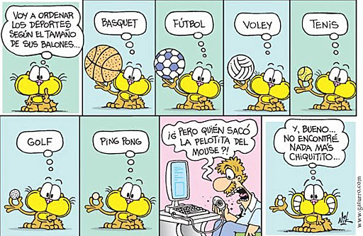 PRIMEROS ANTECEDENTES DE EDUCACIÓN A DISTANCIA