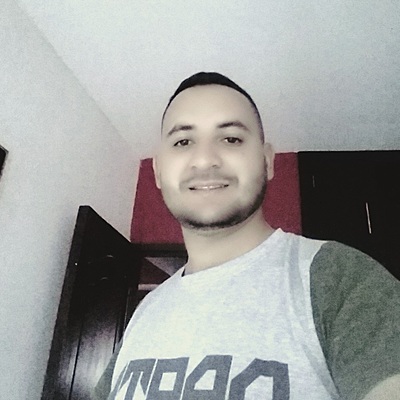 Timeline: LÍNEA DE TIEMPO KEVIN