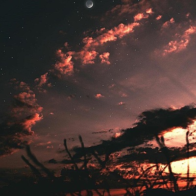 Timeline: Evolución del Comercio Electrónico