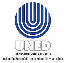 CREACIÓN DE LA UNED