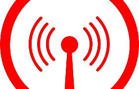 EDAD DE LA TRANSMICION INALAMBRICA