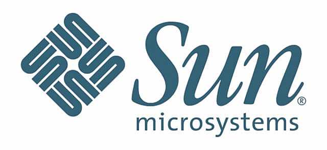 Sun Microsystems