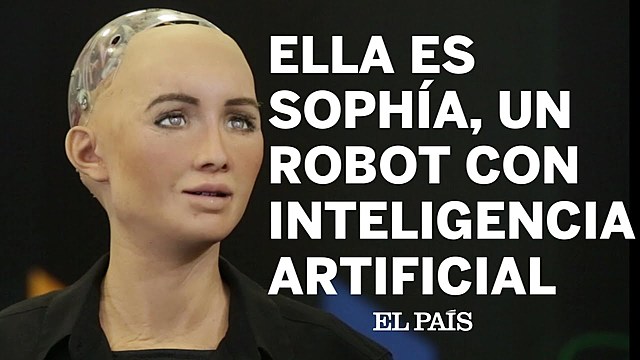 Inteligencia Artificial