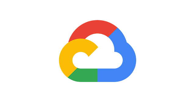 Google Cloud Computing