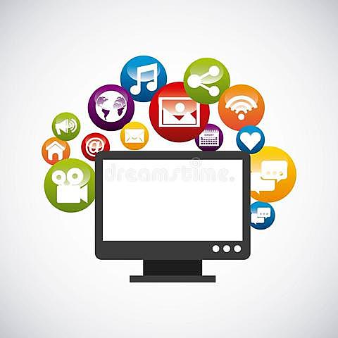 PRIMERO PROGRAMAS DE GRADO