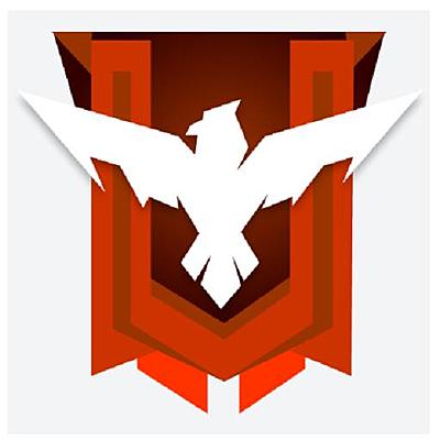 Timeline: La historia del Internet Richar Ospina 10-1