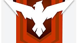 Timeline: La historia del Internet Richar Ospina 10-1