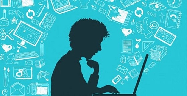 SE ESTABLECEN LINEAMIENTOS